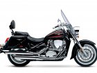 Suzuki Boulevard C50T